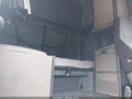 Photo 6 of 18 — 2016 Freightliner Cascadia 125