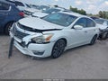 Photo 2 of 12 — 2015 Nissan Altima