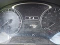 Photo 7 of 12 — 2015 Nissan Altima