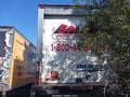 2014 International 4000-Series — photo 4 of 15 | VIN 1HTMMAAN9EH491041