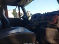 2014 International 4000-Series — photo 5 of 15 | VIN 1HTMMAAN9EH491041
