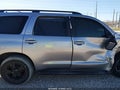 Photo 13 of 16 — 2012 Toyota Sequoia