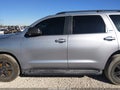2012 Toyota Sequoia — photo 14 of 16 | VIN 5TDZM5G12CS003894