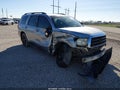 2012 Toyota Sequoia — photo 1 of 16 | VIN 5TDZM5G12CS003894