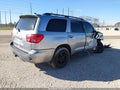 Photo 4 of 16 — 2012 Toyota Sequoia