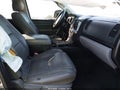 Photo 5 of 16 — 2012 Toyota Sequoia