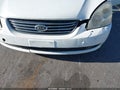 Photo 6 of 12 — 2007 Kia Optima