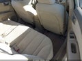 Photo 8 of 12 — 2007 Kia Optima