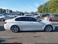 Photo 12 of 15 — 2016 BMW 5 Series