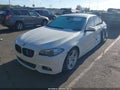 Photo 2 of 15 — 2016 BMW 5 Series
