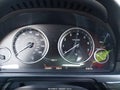 Photo 7 of 15 — 2016 BMW 5 Series
