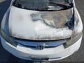 Photo 10 of 10 — 2011 Honda Civic