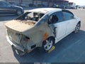 Photo 4 of 10 — 2011 Honda Civic