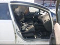 Photo 5 of 10 — 2011 Honda Civic