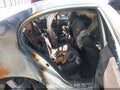 Photo 8 of 10 — 2011 Honda Civic