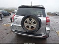 Photo 17 of 17 — 2010 Toyota RAV4