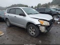 Photo 1 of 17 — 2010 Toyota RAV4