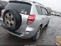 Photo 4 of 17 — 2010 Toyota RAV4