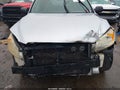 Photo 6 of 17 — 2010 Toyota RAV4
