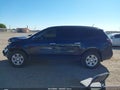 Photo 15 of 17 — 2017 Chevrolet Traverse