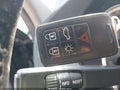 Photo 11 of 12 — 2012 Volvo S60