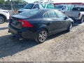 Photo 4 of 12 — 2012 Volvo S60