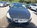Photo 6 of 12 — 2012 Volvo S60