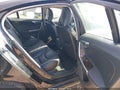 Photo 8 of 12 — 2012 Volvo S60