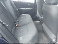 Photo 8 of 18 — 2021 Toyota Corolla