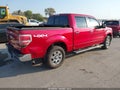 2010 Ford F-150 — photo 4 of 20 | VIN 1FTFW1EV0AFD79308