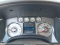 2010 Ford F-150 — photo 7 of 20 | VIN 1FTFW1EV0AFD79308