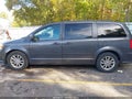 Photo 15 of 17 — 2016 Dodge Grand Caravan