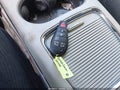 Photo 11 of 17 — 2016 Dodge Grand Caravan