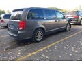 Photo 4 of 17 — 2016 Dodge Grand Caravan