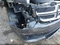 Photo 6 of 17 — 2016 Dodge Grand Caravan