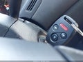 Photo 11 of 12 — 2003 Honda Accord