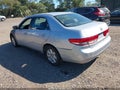 Photo 3 of 12 — 2003 Honda Accord