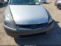 Photo 6 of 12 — 2003 Honda Accord