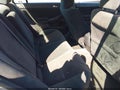 Photo 8 of 12 — 2003 Honda Accord