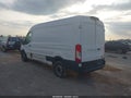 2019 Ford Transit-250 — photo 3 of 16 | VIN 1FTYR2CM4KKA20293