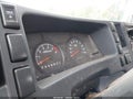Photo 5 of 17 — 2021 Isuzu Npr Hd