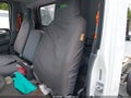 Photo 7 of 17 — 2021 Isuzu Npr Hd