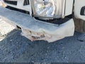 Photo 11 of 17 — 2021 Isuzu Npr Hd
