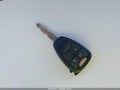 Photo 11 of 11 — 2006 Dodge Grand Caravan