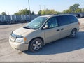 Photo 2 of 11 — 2006 Dodge Grand Caravan