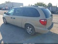 Photo 3 of 11 — 2006 Dodge Grand Caravan