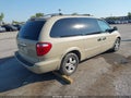 2006 Dodge Grand Caravan — photo 4 of 11 | VIN 2D4GP44L76R623879