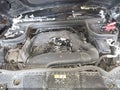 2020 Mercedes-Benz GLE-Class — photo 10 of 18 | VIN 4JGFB4KB3LA083623