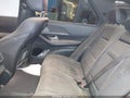 2020 Mercedes-Benz GLE-Class — photo 8 of 18 | VIN 4JGFB4KB3LA083623