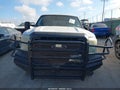 Photo 12 of 16 — 2013 Ford F-250